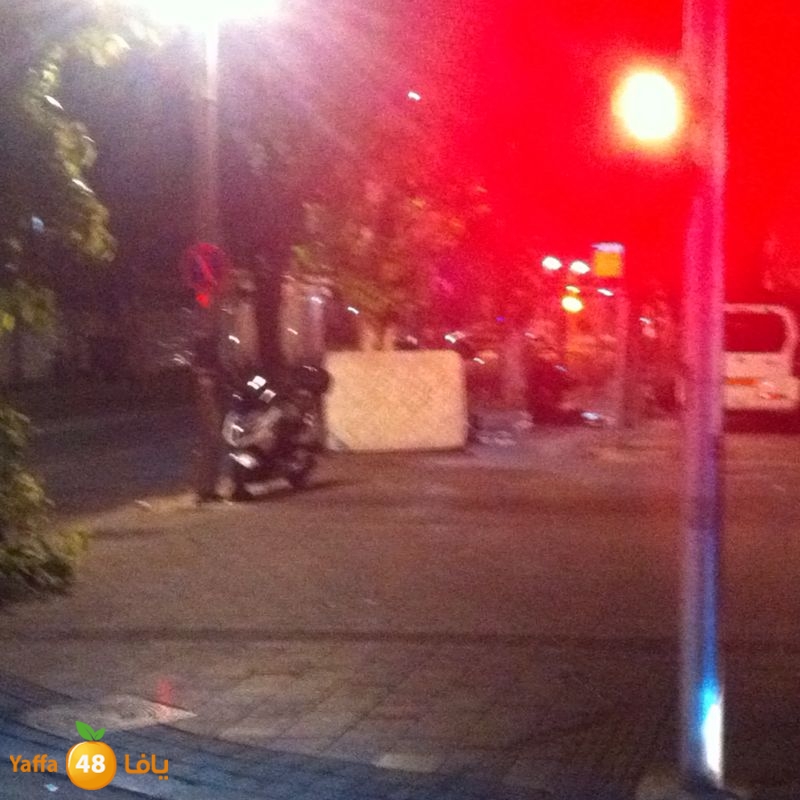 police fajer 0515 (6).JPG